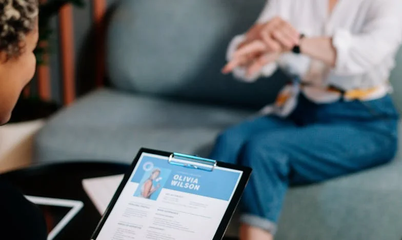 Diez años después: Cuando Marcos volvió de la nada, mi mundo volvió a romperse