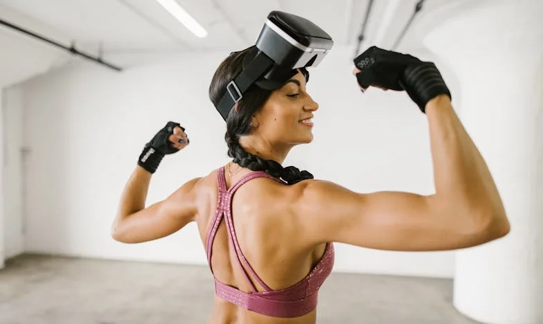 El día en que mi nuera me pidió que no interfiriera: una herida en el corazón de la familia