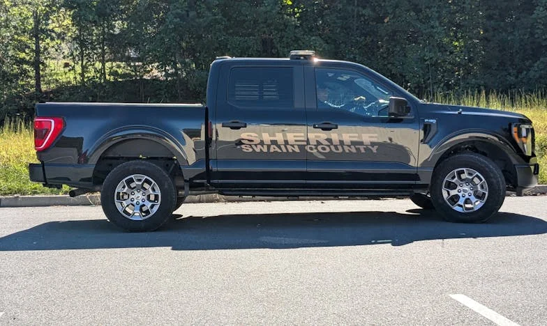 El día que me miré al espejo y no me reconocí: la historia de mi renacimiento tras el abandono de Lucía