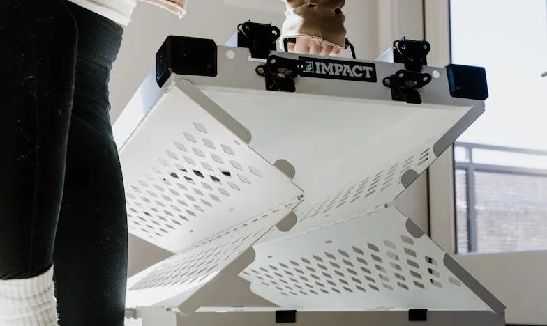 El incendio que cambió mi vida: secretos, familia y una verdad inesperada