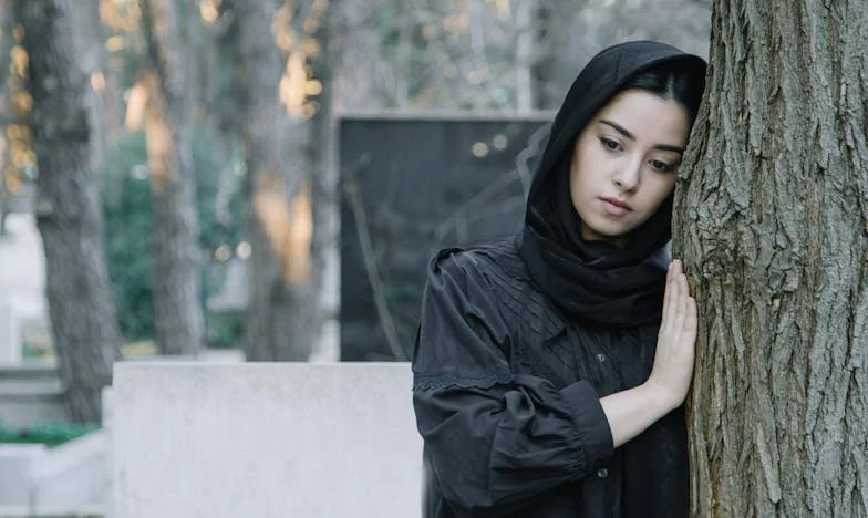 El puchero de la abuela y el frío del mundo: Una historia de dignidad y amor