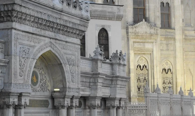 El regalo envenenado: Cuando la herencia se convierte en prisión