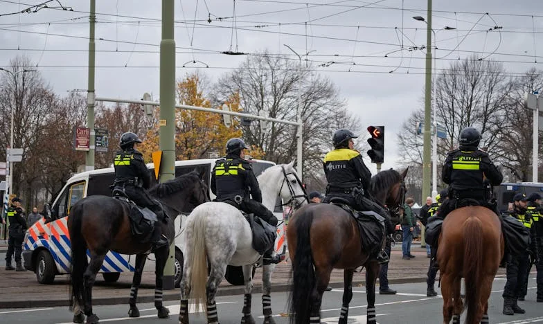 El secreto de la Calle Mayor: La noche que cambió mi vida para siempre