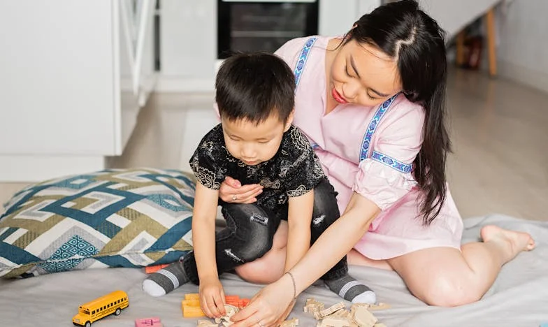 El secreto de la carta perdida: una familia rota en Madrid