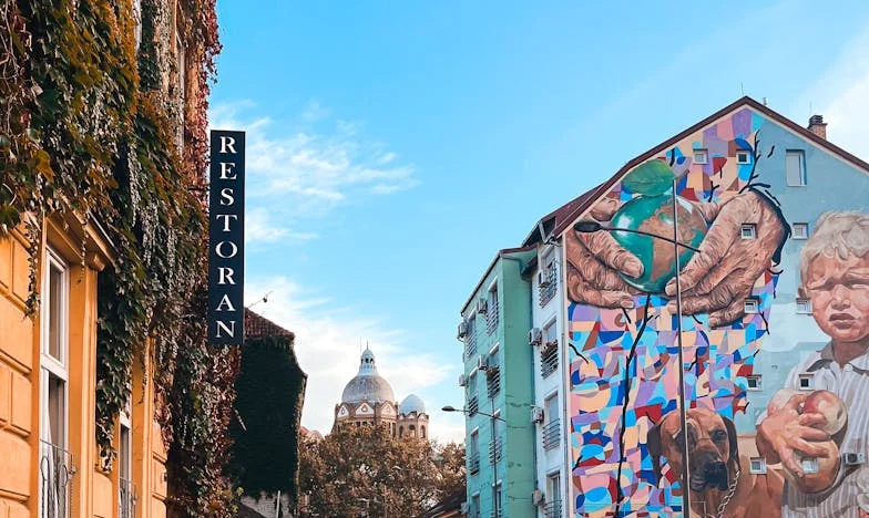 El verano en la Costa Brava que lo cambió todo: secretos, mentiras y un adiós inesperado