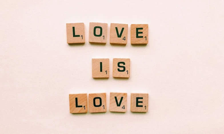 Encontré mi fuerza en la fe: cómo la oración me sostuvo en mi matrimonio roto