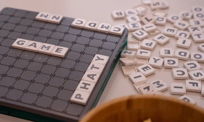 Entre el llanto de mi madre y mi suegra: ¿Tengo derecho a elegirme a mí misma?