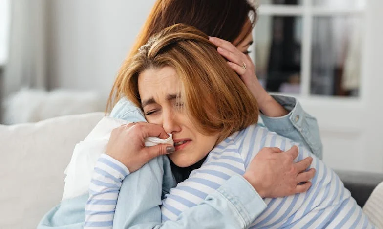 Escándalo en la guardería: El secreto de la seño Carmen que dividió a los padres y cambió la vida de mi hija Lucía