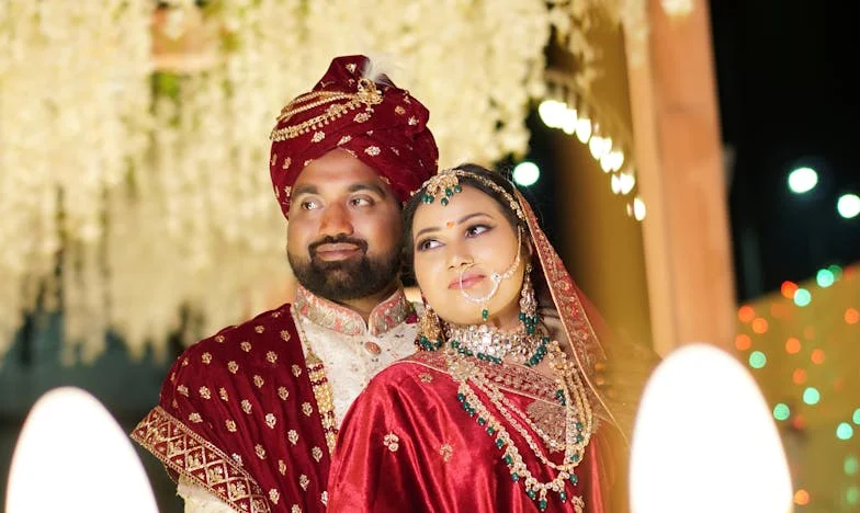 La invitación que lo cambió todo: Historia de traición y perdón