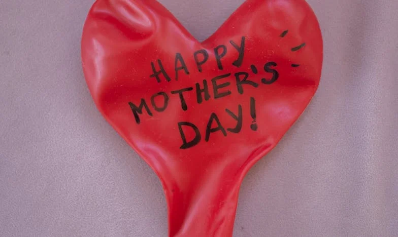 La semana que lo cambió todo: Una madre entre el amor y la lealtad