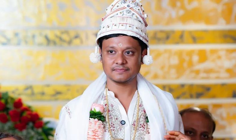 La sombra de mi padre: El día que tuve que elegir entre mi vida y la suya