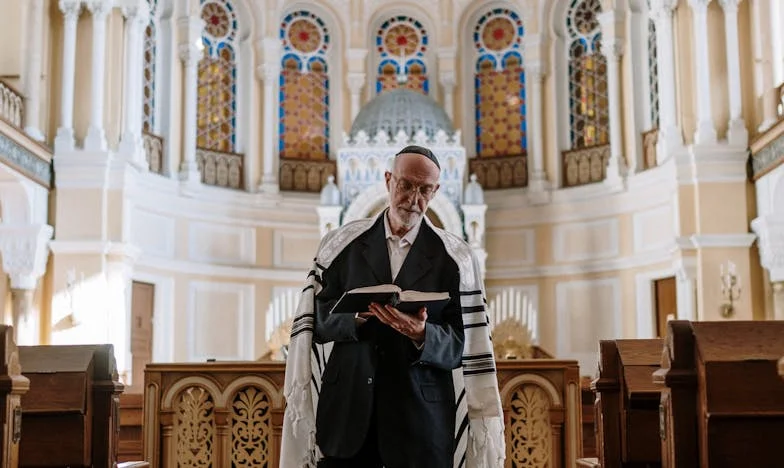 La sombra del olvido: Mis cuarenta años invisibles