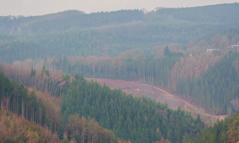 Le dije a mi nuera que no volvería: ya no soy su criada, soy la abuela de mi nieto