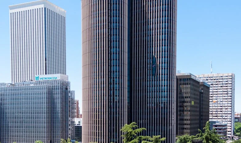 Mi cuñada esperaba que le regalara mi piso: el día que mi familia me rompió el corazón