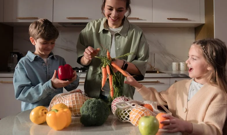 Mi exmarido me engañó durante años: el día que mi hijo me dijo 'Mamá, quiere despedirse' lo cambió todo