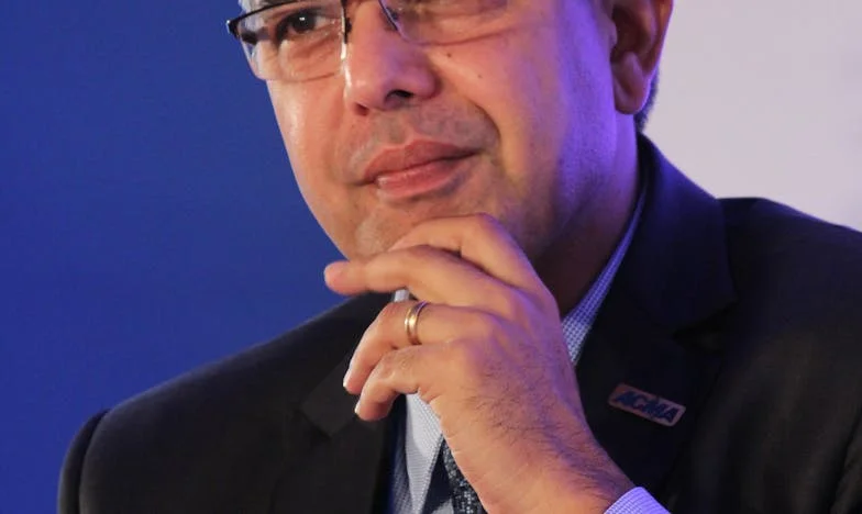 Mi hermana y yo heredamos la casa de la abuela, pero mi madre convirtió nuestro hogar en un campo de batalla