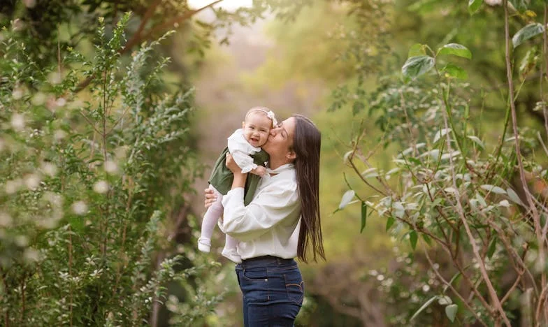Mi hija me empujó al abismo: El secreto familiar que destruyó mi vida