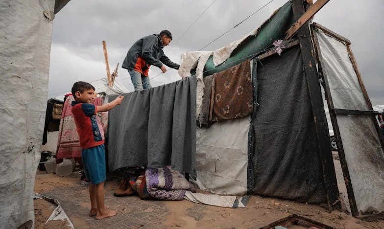Mi marido tiró el anillo en mi cumpleaños: el secreto de mi padre salió a la luz y mi vida cambió para siempre