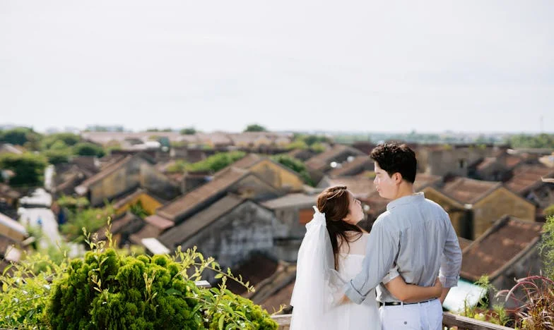 Mi nuera dice que es mejor vernos solo en Navidad: la historia de un sacrificio invisible