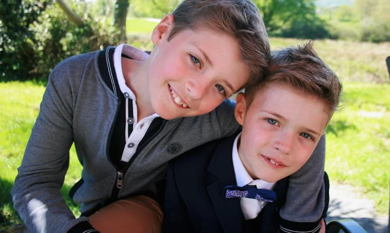 No compramos esta casa para ellos: Cuando la familia invade tu hogar y tu vida