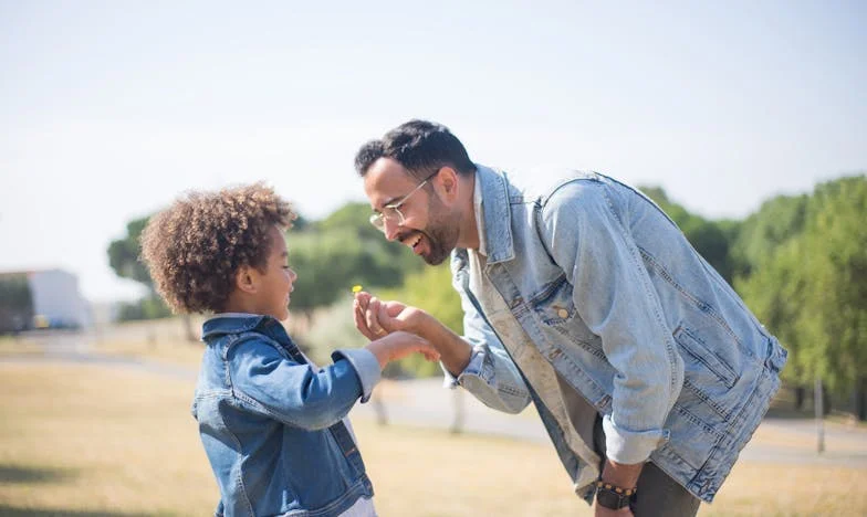 “No, mamá. Ya no nos vas a visitar. Ni hoy, ni mañana, ni el año que viene” — Historia de un límite necesario en una familia española