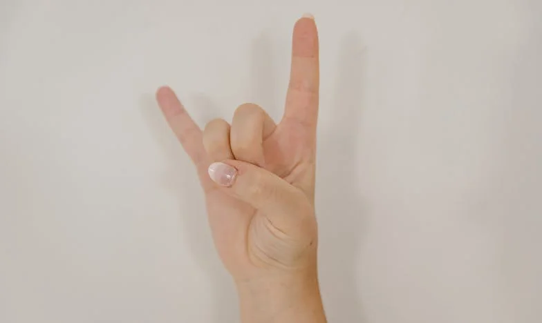 Nunca entendí por qué mi madre cocinaba para mi marido: Aquella noche descubrí la verdad