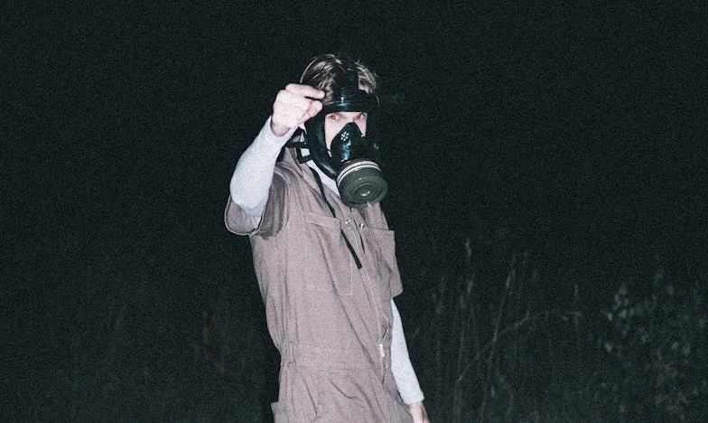 Nunca imaginé que tendría que fingir mi propia muerte para sobrevivir: El testimonio de Carmen Ruiz sobre el abuso, el miedo y la esperanza