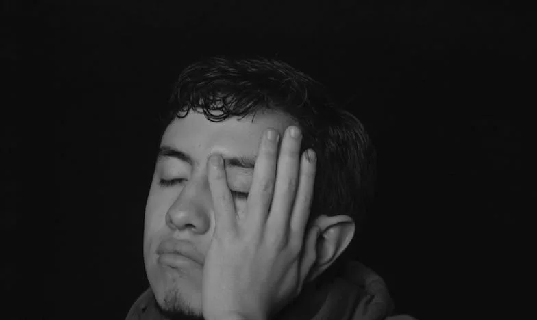 ¿Por qué siempre tengo que ser yo el que renuncia? – Una historia de paternidad, frustración y reproches silenciosos