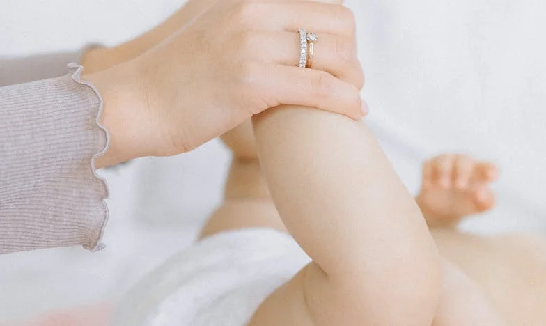 “Quise dejar a mi hijo con mi suegra”: Nunca olvidaré su respuesta