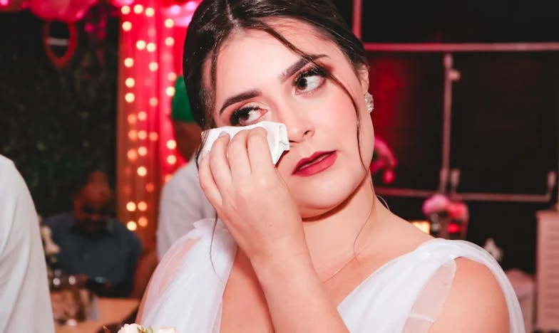 ¿Tengo que renunciar a mi hogar solo porque he tenido éxito? La historia de Jana y el precio de la familia