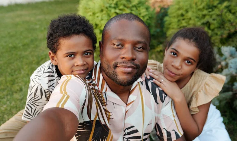 "Tengo un hijo con su marido": El día en que mi vida se rompió en mil pedazos