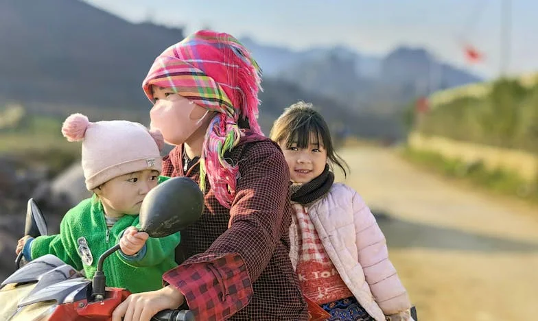¿Tenía derecho a echar a mi suegra de casa después de lo que hizo? Mi familia, nuestros sueños y una traición inesperada