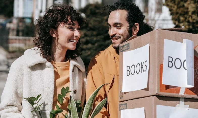 Vendí mi piso para ayudar a mi hijo, pero pronto me arrepentí: ¿Hasta dónde llega el amor de una madre?