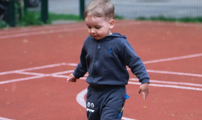 A la sombra del amor de mi suegra: El precio de proteger a mi hija