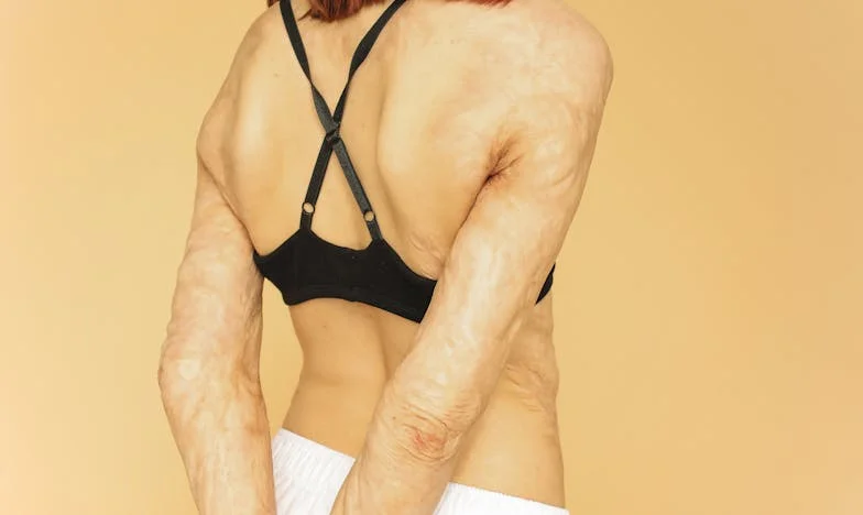 «¡Cállate, analfabeta!» – La historia de Lucía en un instituto elitista de Madrid