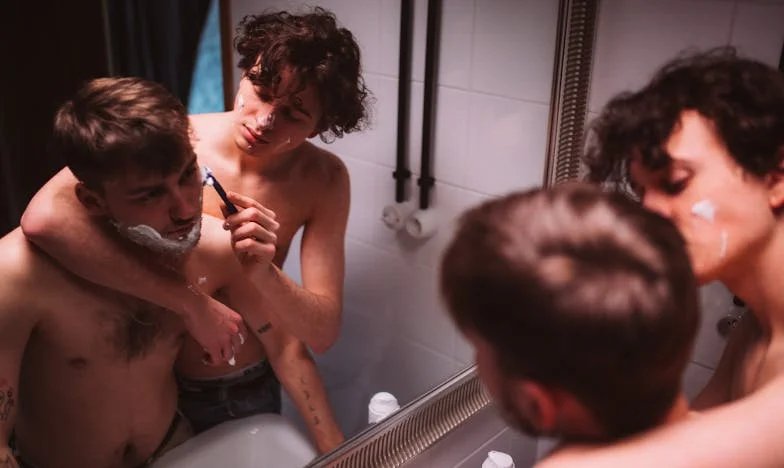 Carta de una hija: En la sombra de mi padre – Una familia española frente al alcoholismo