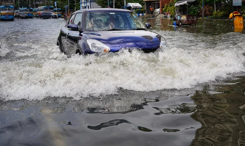 Cogí el móvil de mi amiga y escuché la voz de mi marido: el día que mi mundo se rompió