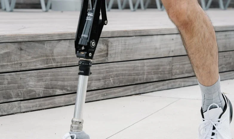 Con una maleta y dos hijos en la madrugada: Mi huida hacia una nueva vida