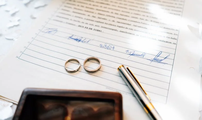 Cuando el amor se convierte en batalla: El día que luché por mi hija y mi dignidad