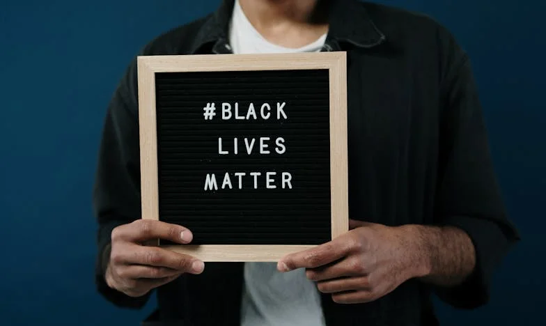 Cuando el corazón no sabe perdonar: Mi huida con mi bebé y la lucha por mí misma