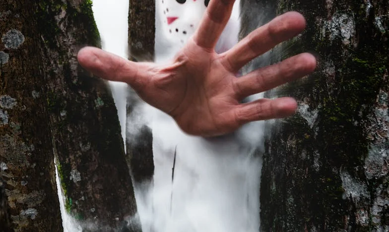 Cuando la familia ahoga: Mi lucha por los límites, el dinero y mi propia vida