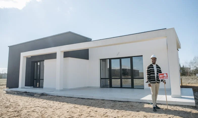 Cuando la suegra arruina el fin de semana: una historia de (des)amistad y compromisos familiares