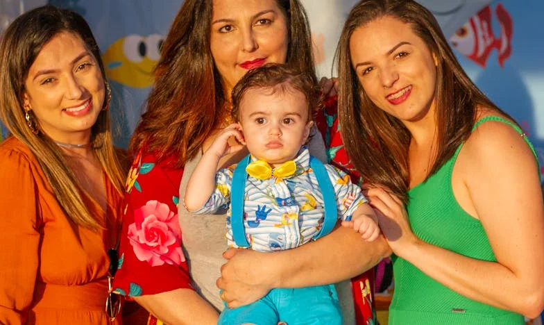 “Cuando le propusimos a Gregorio mudarse a una residencia, rompió a llorar y se negó rotundamente”: Entre el deber y el amor, no sé qué hacer