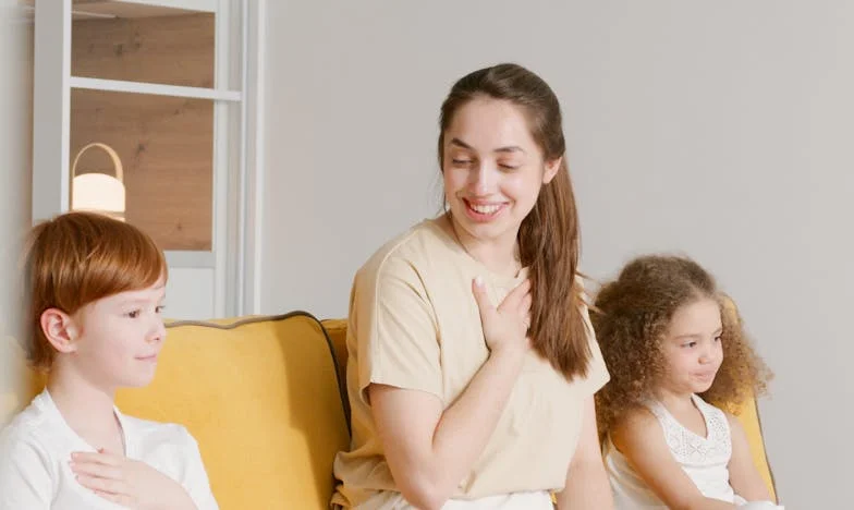 Cuando los rumores destruyen: la verdad detrás de nuestra casa y el infierno vecinal