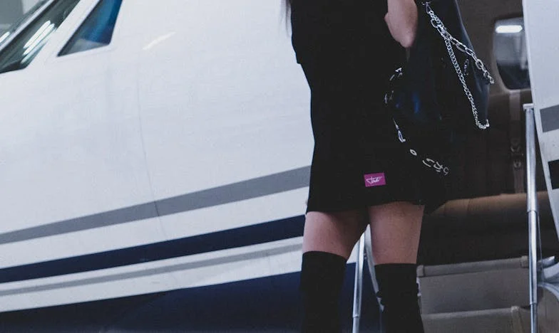 Cuando me di cuenta de que era invisible: Una historia desde el corazón de Madrid