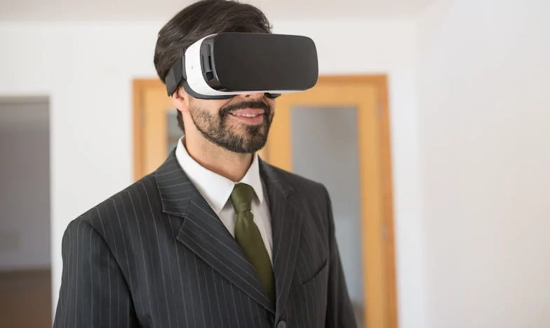 Cuando mi padre no creyó en mí: Una historia de lucha por la independencia