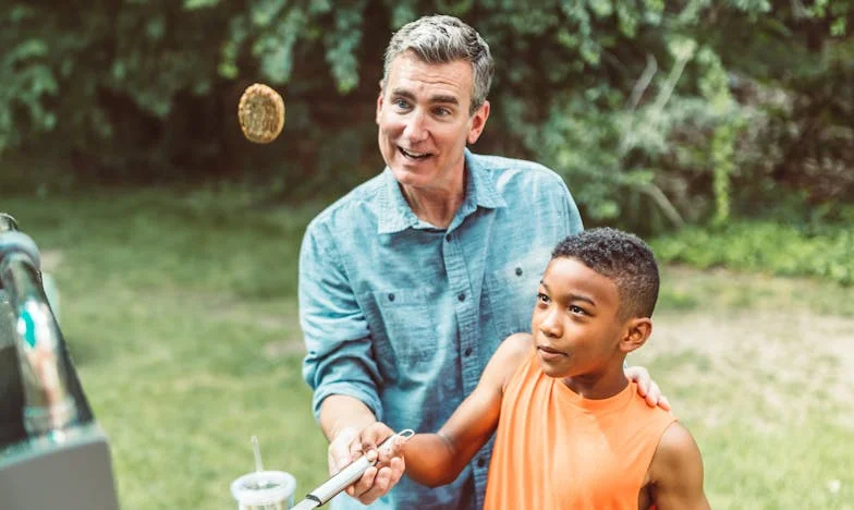 Cuando mi suegra me echó de casa: Confesiones de una mujer española