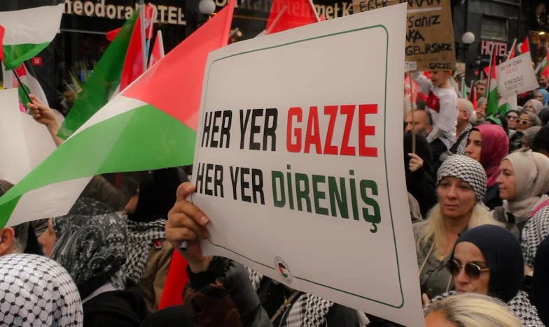 Cuando Sergio trajo a casa a su esposa: El día que mi mundo cambió para siempre