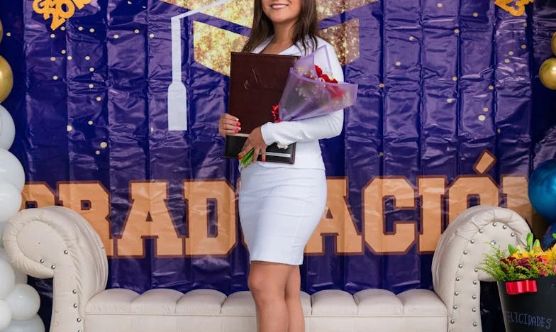 Desenredando prejuicios: La lucha de una madre por la dignidad de su hija