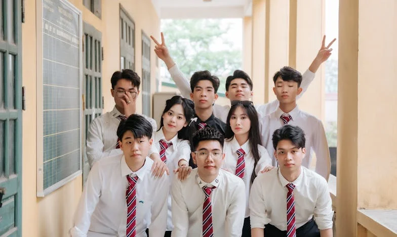 “¿Dividimos la cuenta?”: La noche que cambió mi visión del amor